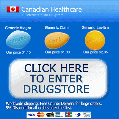 Cheapest Viagra On The Internet
