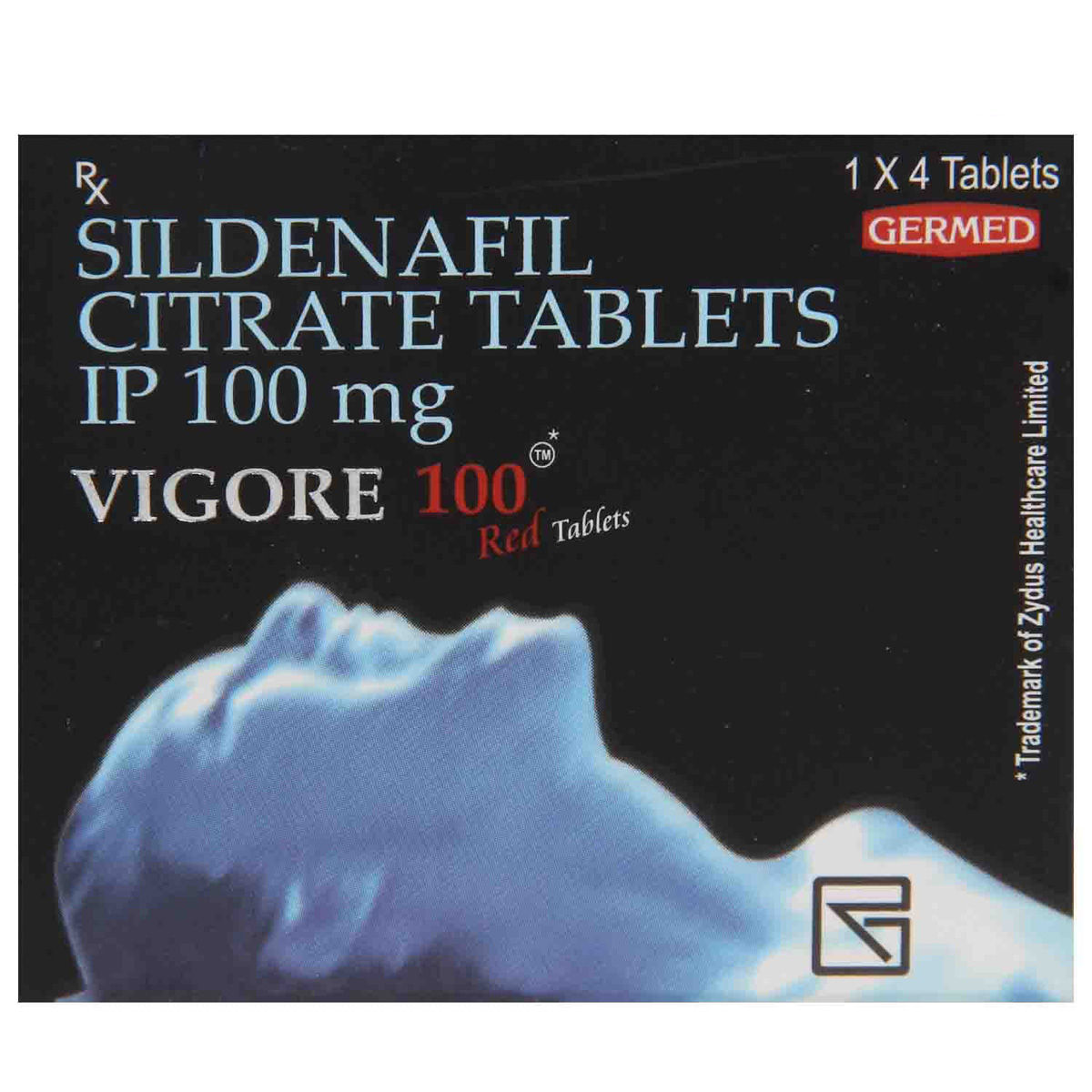 suhagra 100 online buy