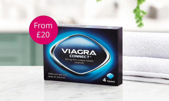 australia viagra online