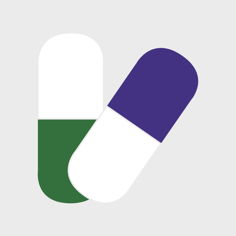 Buy levitra american pharmacy