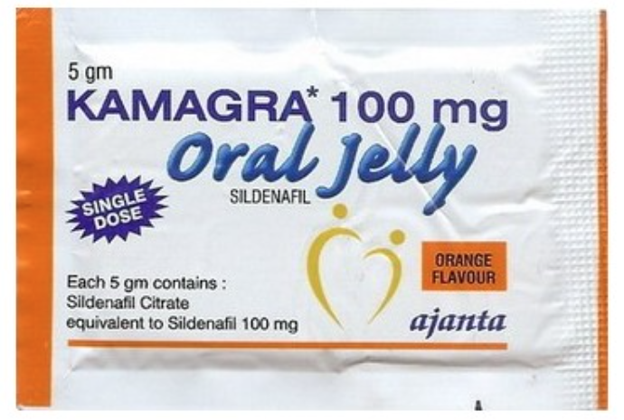 Cheap viagra gels