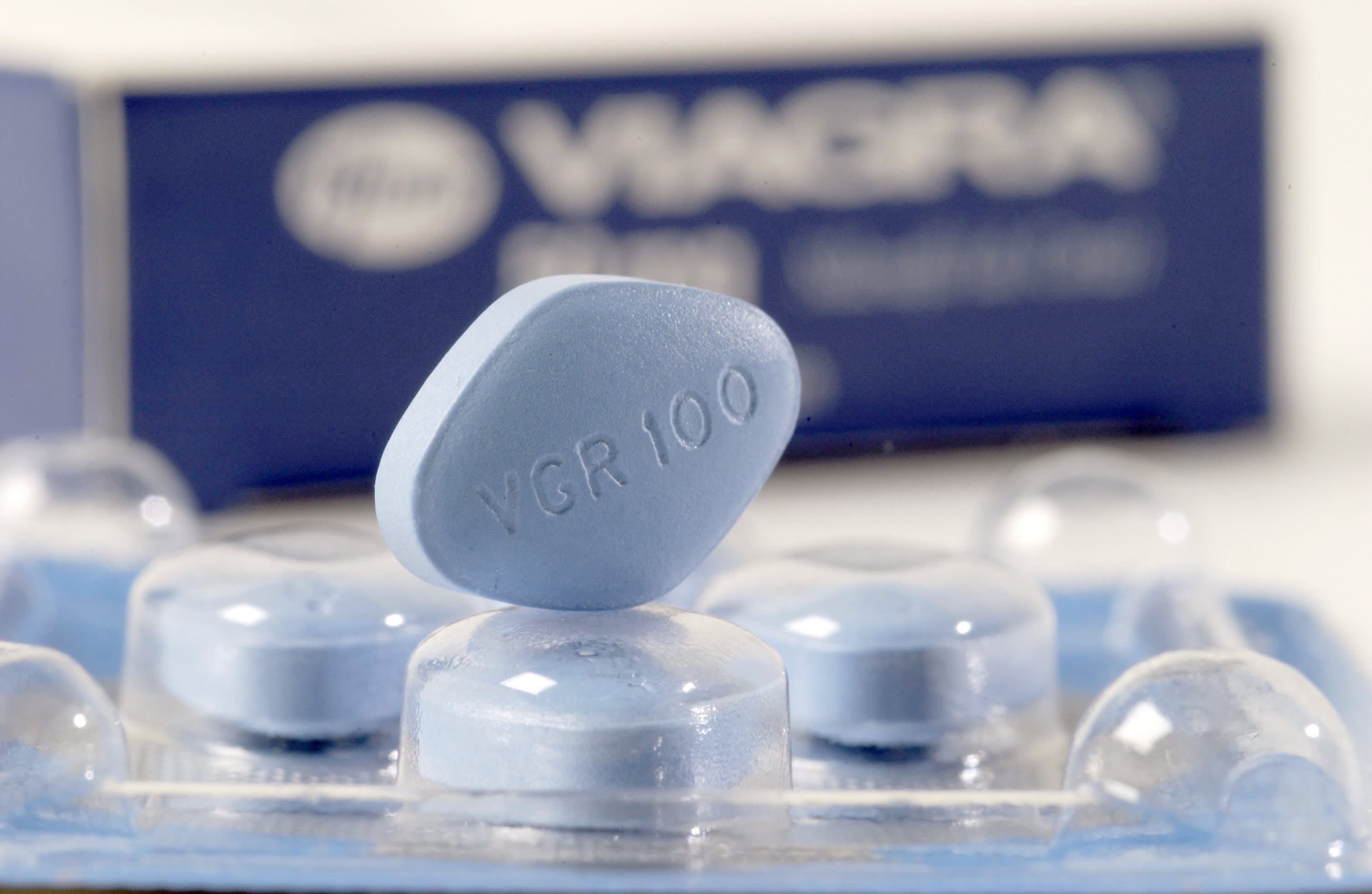 Generic Viagra Online Mastercard