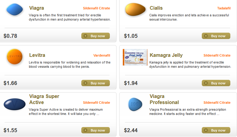 viagra where to buy canada