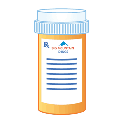 Singulair drug prices