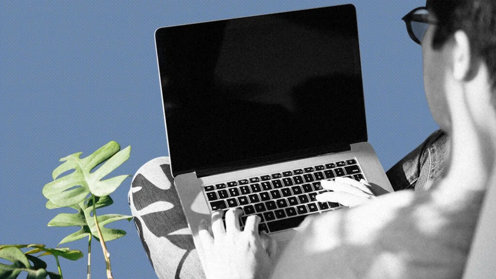 Generic levitra prices