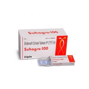 Order Suhagra Generic