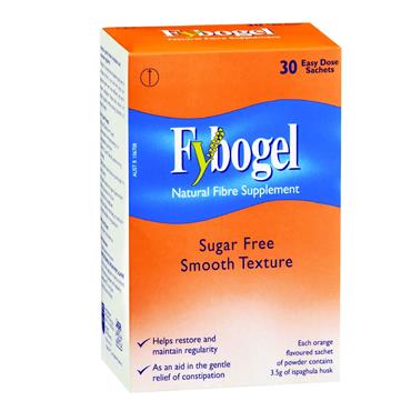 buy fybogel mebeverine