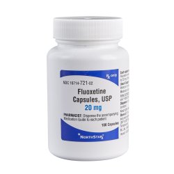 Desyrel 25 Mg