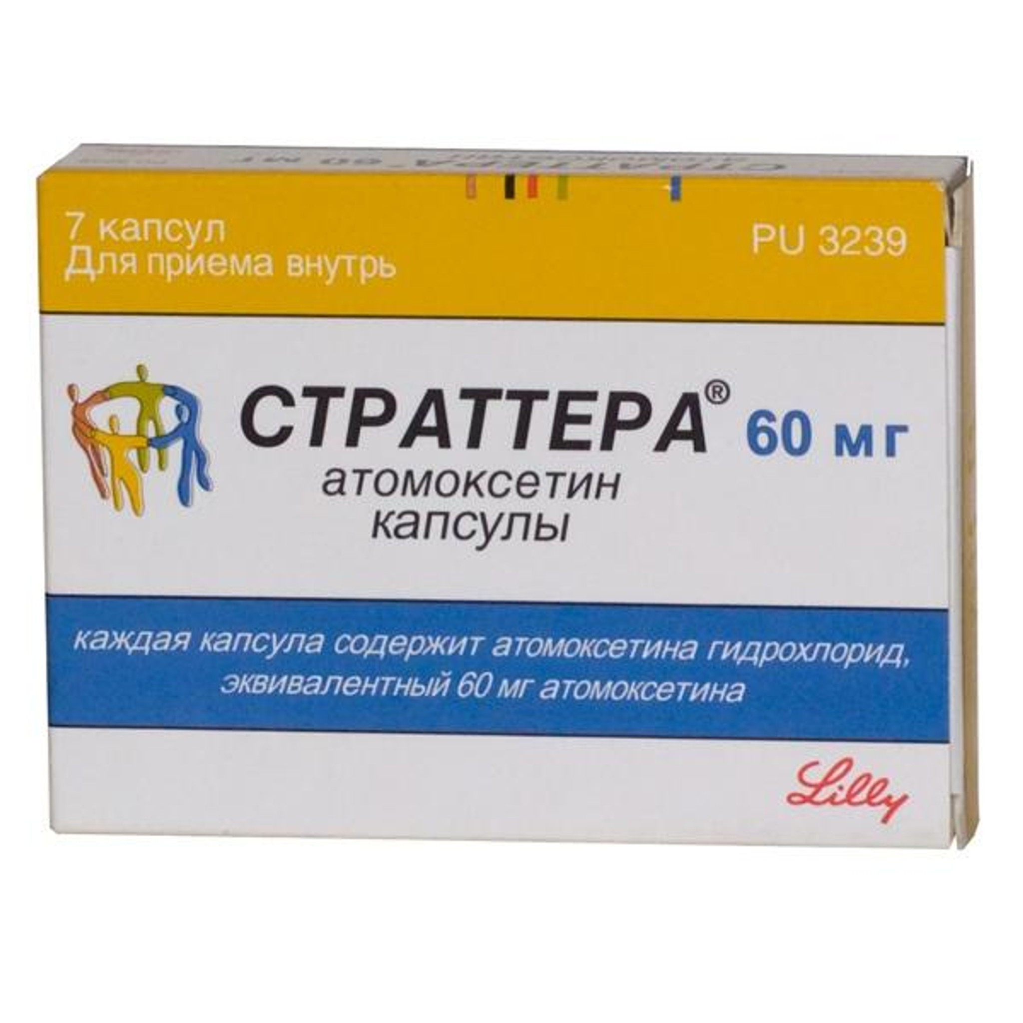 Strattera 60 Mg Buy Online