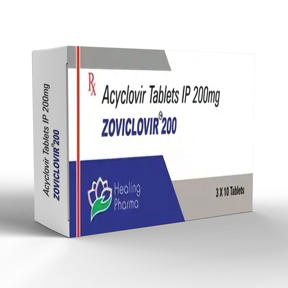 Buy aciclovir online
