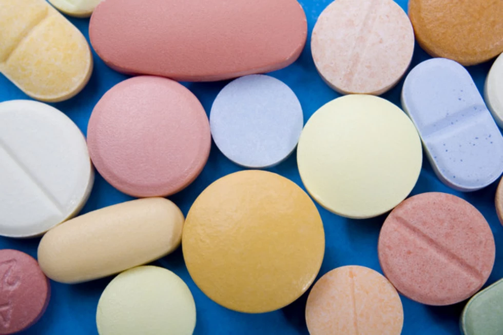 Cheap branded viagra