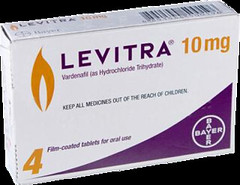 Levitra online shop