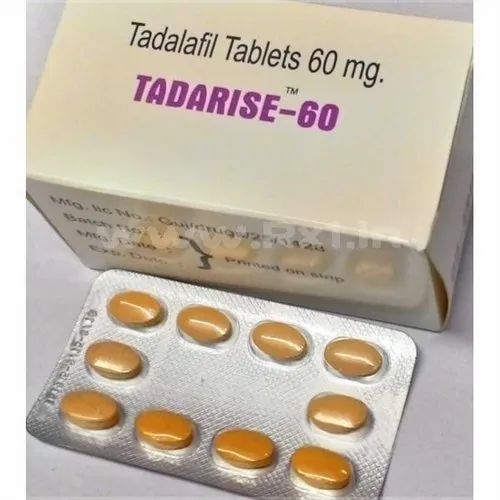 Caverta tablet online purchase