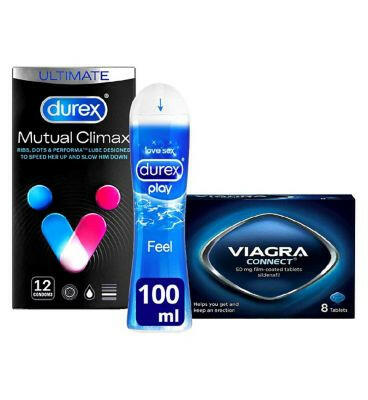 Sildenafil Costco Price