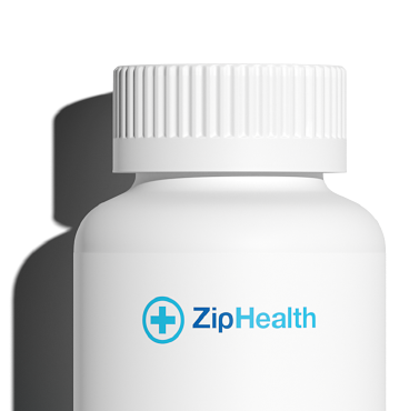 Cheap generic viagra pills online
