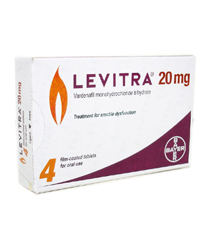generic levitra online