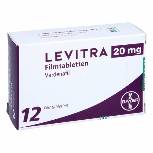 price of levitra 20mg