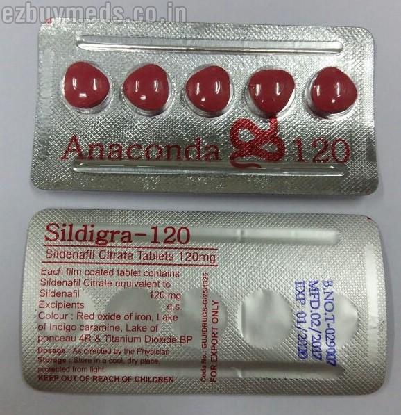 buy sildigra 100mg
