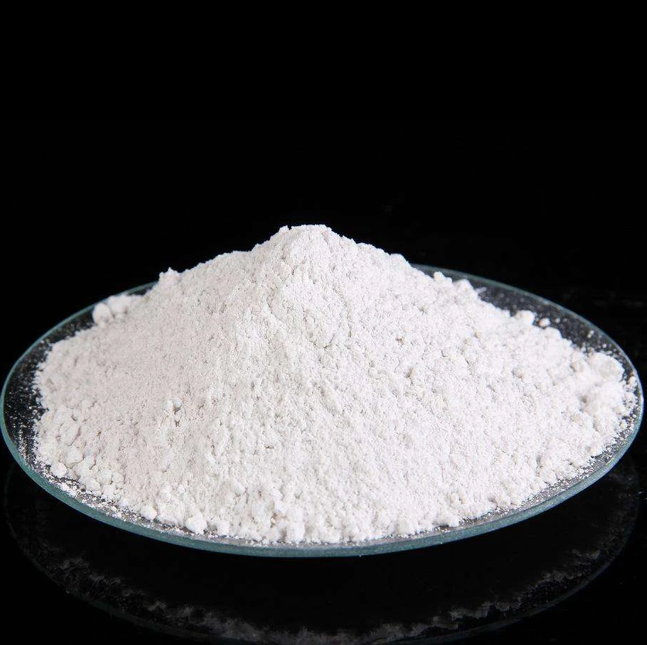Purchase Calcium Carbonate Powder