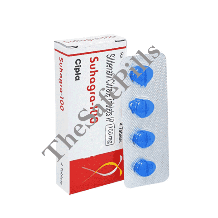 Suhagra Without Prescription