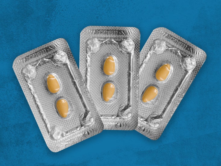 Cheap Viagra Generic Online