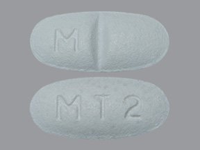 Lopressor 50 mg price