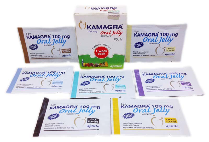 Us Kamagra