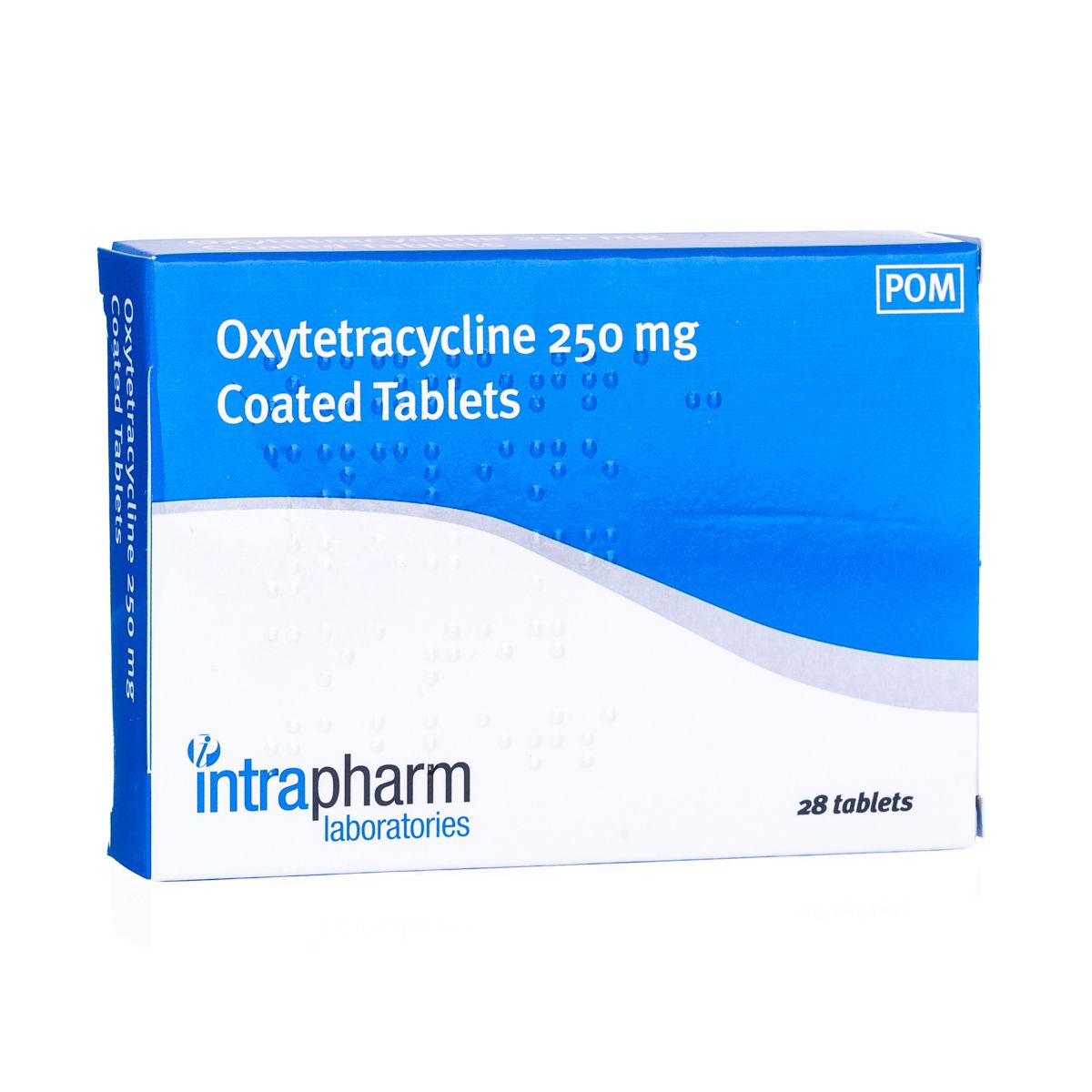 Tetracycline Online