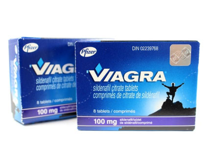 Buy viagra in pharmacy