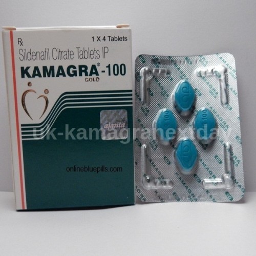 Kamagra jelly 100mg uk