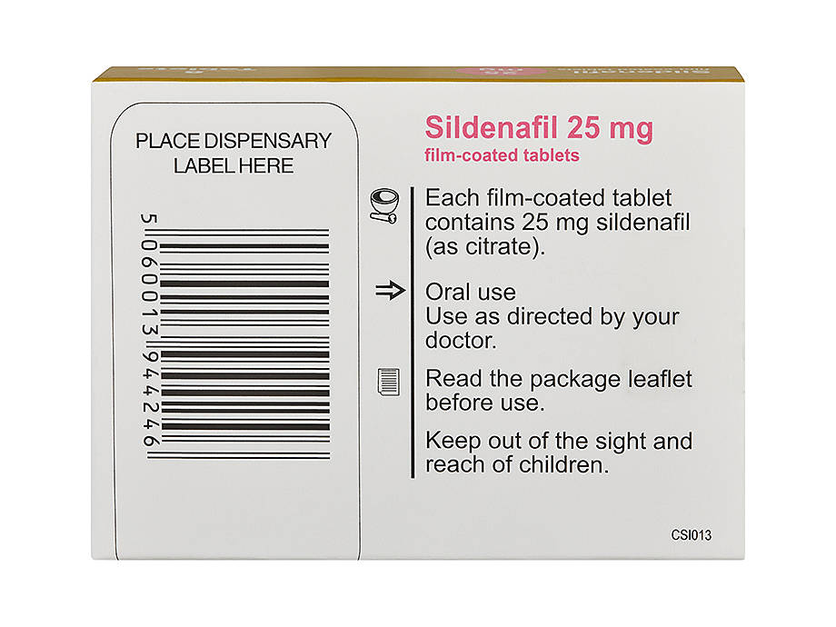 buy sildenafil citrate tablets 100mg