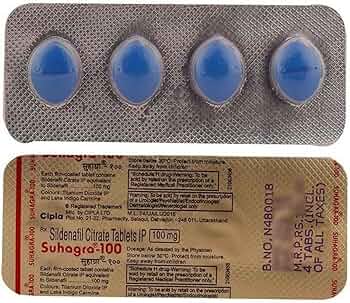 Buy suhagra force online in india