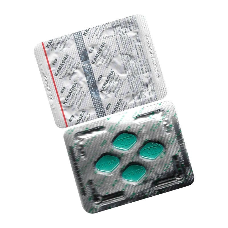 Cheap Kamagra Online
