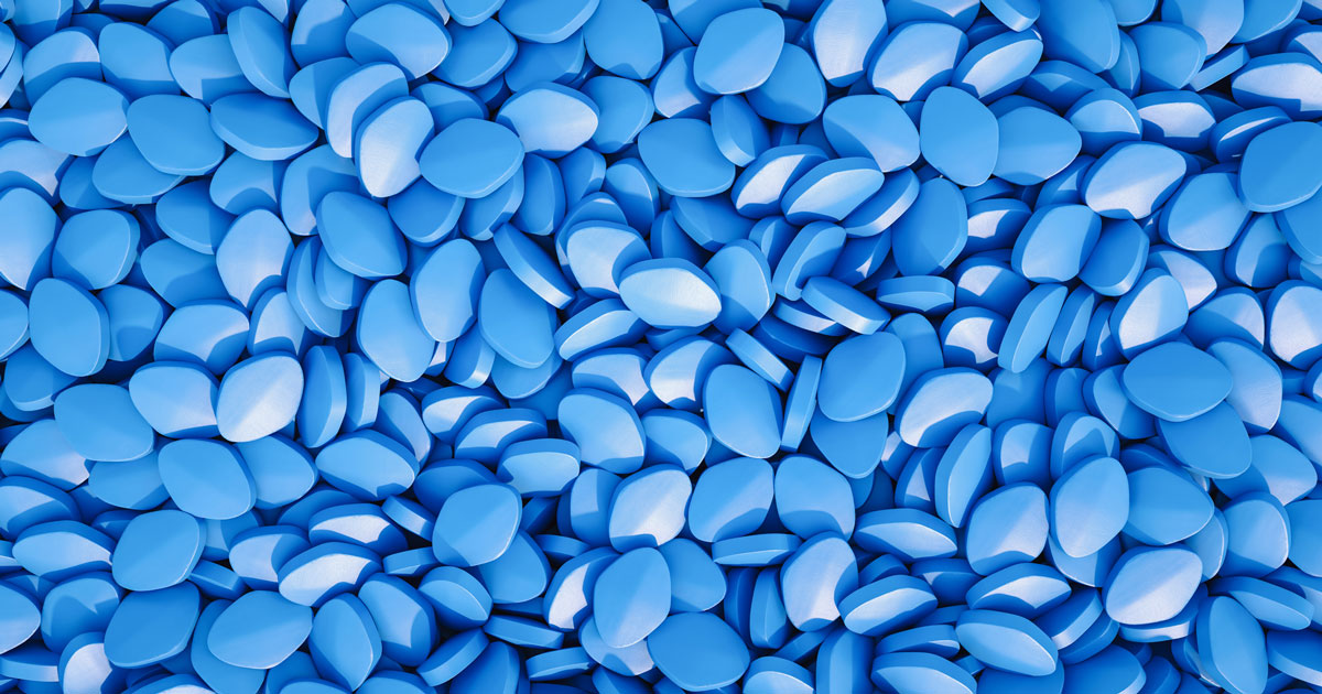 Where To Buy Male Viagra