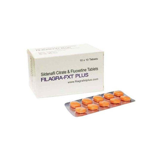 sildenafil 60mg price