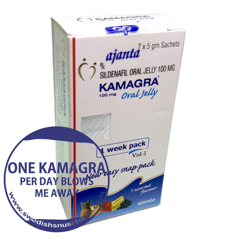 kamagra jelly 100mg uk