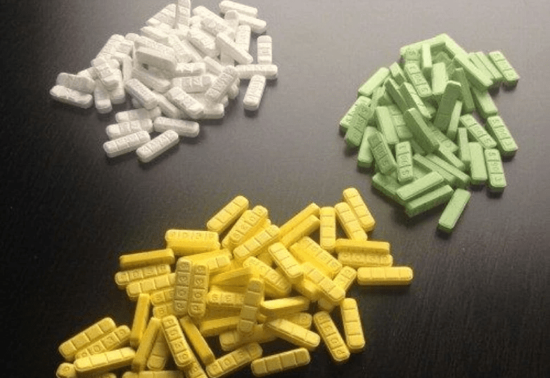 Buy Generic Xanax Online
