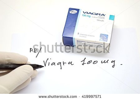 Viagra cost online