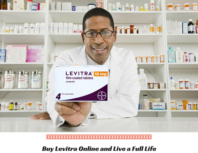 Levitra Where I Can Buy
