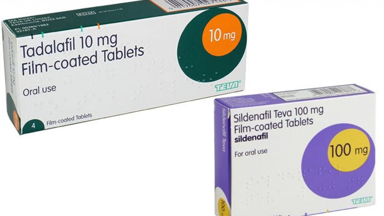 Cost of generic viagra 100 mg