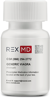 Trusted viagra pharmacies online
