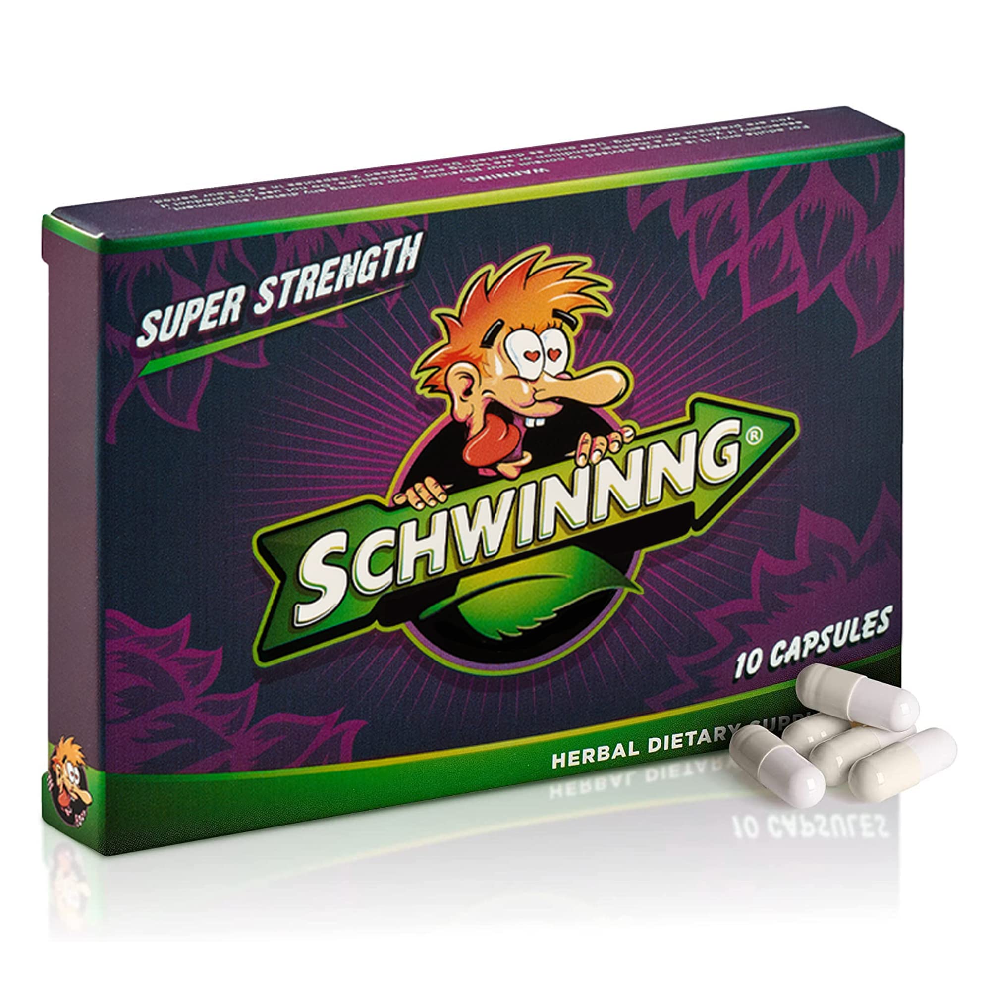 Buy viagra super active online