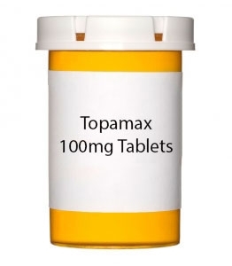 Topamax Buy Canada