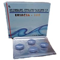 eriacta for sale