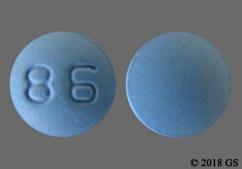 us pharmacy prices for viagra