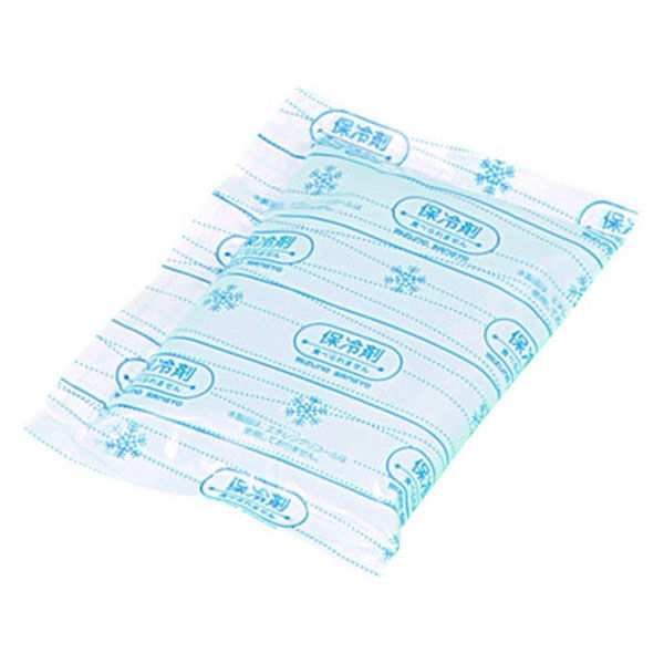 kamagra 50g