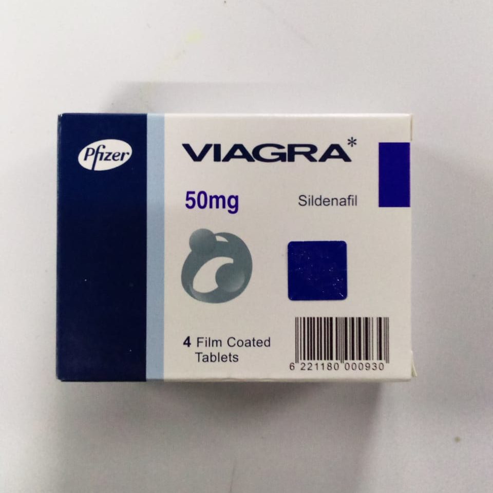 buy penegra safe