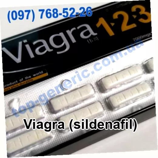 mastercard viagra