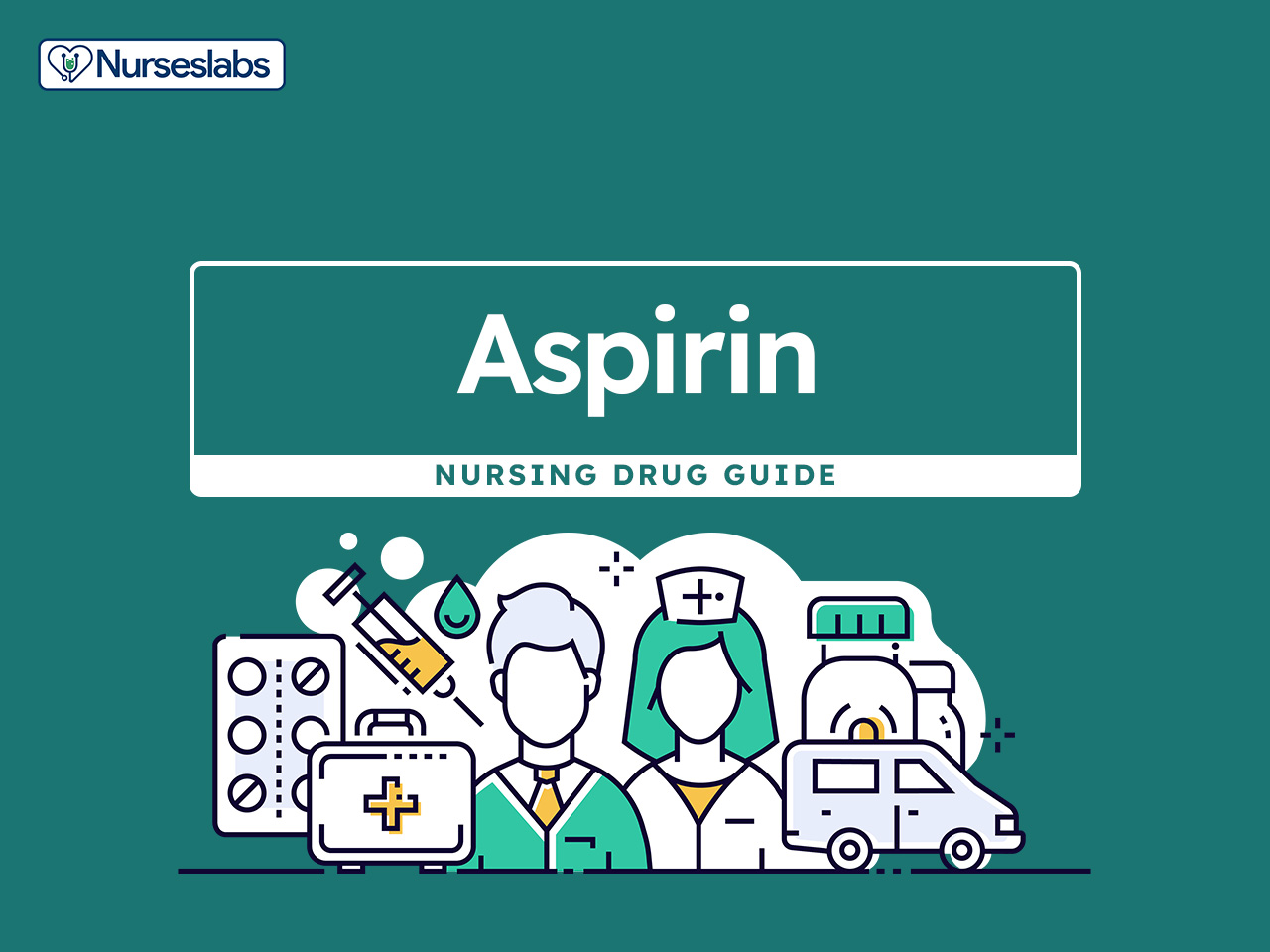 aspirin 60 mg