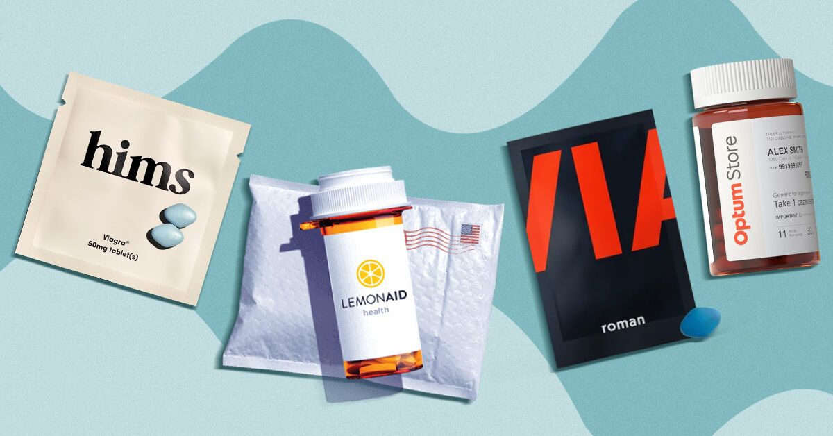 overnight delivery of sildenafil citrate